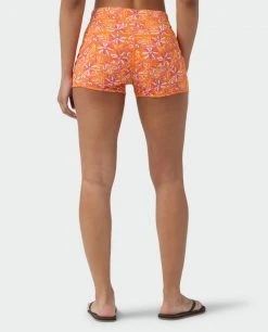 Stio Women's Hylas Short