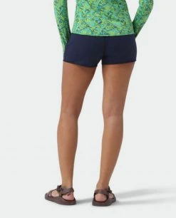 Stio Women's Hylas Short