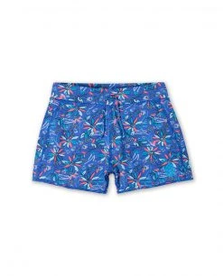 Stio Women's Hylas Short