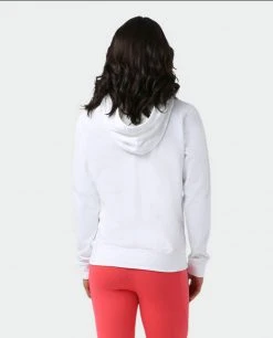 Stio Women's Inked Elevations Hoodie