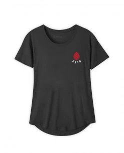 Stio Women's Pine Arc Tee