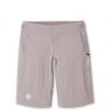 Stio Women's OPR Short