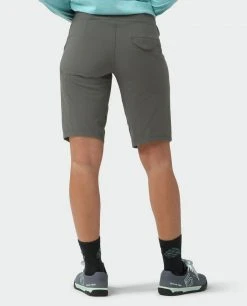 Stio Women's OPR Short