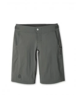 Stio Women's OPR Short