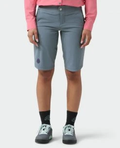 Stio Women's OPR Short