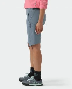 Stio Women's OPR Short