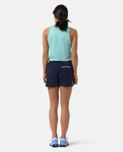 Stio Women's PTV Short