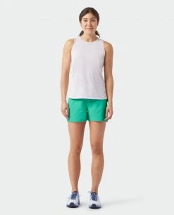 Stio Women's PTV Short