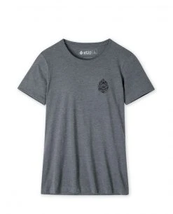 Stio Women's Pinecone Ripple Tee