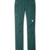 Stio Women's Pinedale Pant