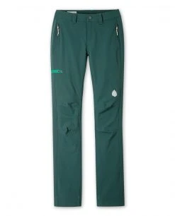 Stio Women's Pinedale Pant