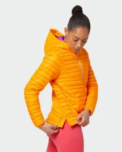 Stio Women's Pinion Down Pullover