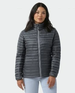 Stio Women's Pinion Down Sweater