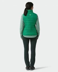 Stio Women's Pinion Down Vest