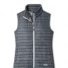 Stio Women's Pinion Down Vest