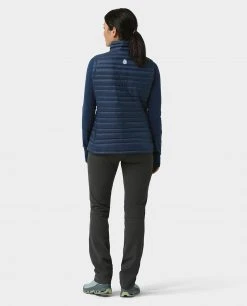 Stio Women's Pinion Down Vest