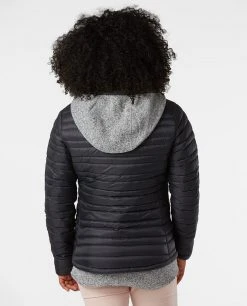 Stio Women's Pinion Down Sweater