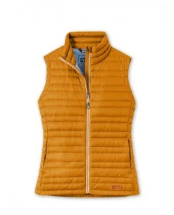 Stio Women's Pinion Down Vest