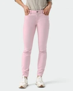 Stio Women's Rivet Canvas Pant
