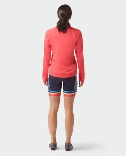 Stio Women's Second Light Pullover
