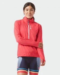 Stio Women's Second Light Pullover