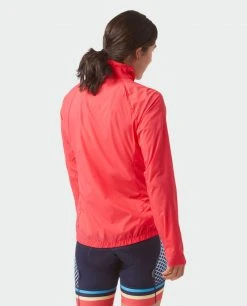 Stio Women's Second Light Pullover