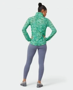Stio Women's Second Light Pullover