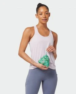 Stio Women's Second Light Pullover