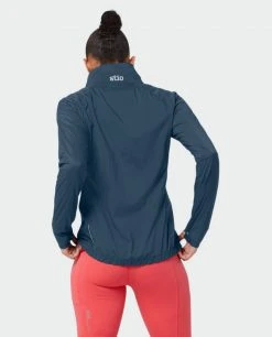 Stio Women's Second Light Pullover