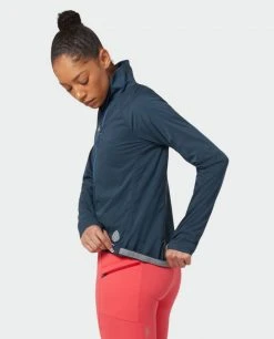 Stio Women's Second Light Pullover