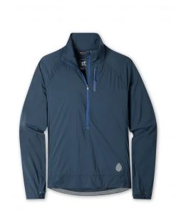 Stio Women's Second Light Pullover