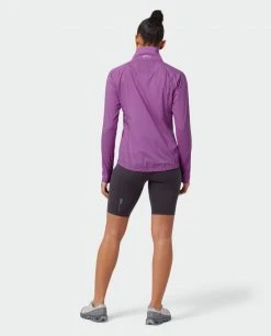 Stio Women's Second Light Pullover