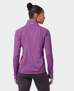 Stio Women's Second Light Pullover