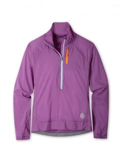 Stio Women's Second Light Pullover