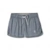 Stio Women's Second Light Short