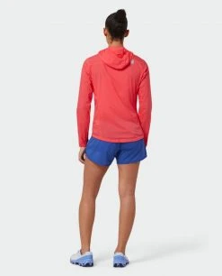 Stio Women's Second Light Windshell