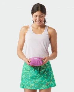 Stio Women's Second Light Windshell