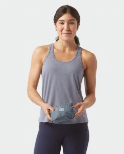 Stio Women's Second Light Windshell