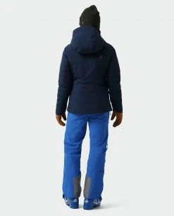 Stio Women's Shot 7 Down Jacket