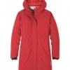 Stio Women's Shot 7 Down Parka