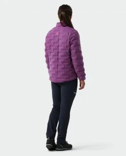 Stio Women's Skillet Stretch Down Jacket