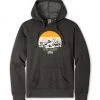 Stio Women's Teton Sunset Hoodie