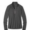 Stio Women's Tipton Tech Half Zip