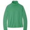 Stio Women's Tipton Tech Turtleneck