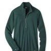 Stio Women's Turpin Fleece Half Zip
