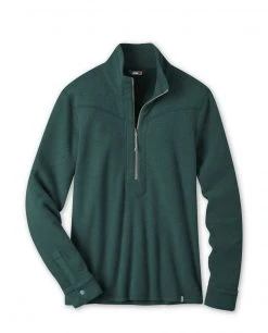 Stio Women's Turpin Fleece Half Zip