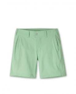 Stio Women's Whiparound Short