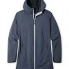Stio Women's Windy Mile INFINIUM™ Jacket