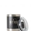 Stio Yeti Rambler 10oz Lowball Men