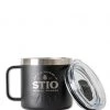 Stio Yeti Rambler 14oz Mug